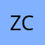 Zachary Chan