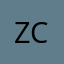 Zachary Coley