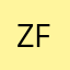 Zachary Fickes