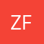 Zachary Fitz