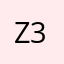 Zachary H 37