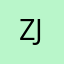 Zachary H J
