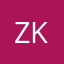 Zachary K.