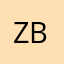 Zachary L Brown