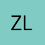 Zachary Laborde
