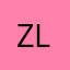 Zachary Lee