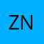 Zachary Ng