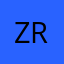Zachary Reg