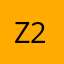 Zachary Reynolds 24