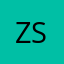 Zachary Simard