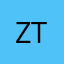 Zachary T.5