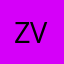Zachary VDub