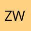 Zachary Wang