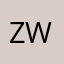 Zachary Weiss
