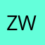 Zachary Wiemer