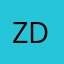 Zachary Zheng De