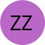 Zachary Zorn