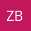 Zachary brooks is the besssr
