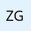 Zachary gloege