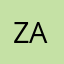 Zachary012