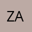 ZacharyRosado