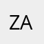 ZacharyTCC