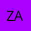 Zachcoriarty