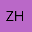 Zache He