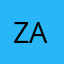 Zachg26