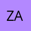 Zachh4