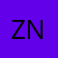 Zachias Nash