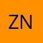 Zachie Nines