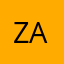 Zachied