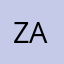 Zachimoe