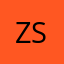 Zacho Snyd