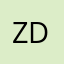 Zachs dad