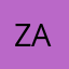 Zachwillyz