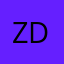 Zack’s DNS