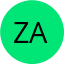 Zack