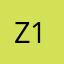 Zack 14