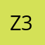 Zack 30