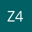 Zack 44