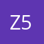 Zack 5675gh
