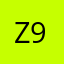 Zack 90278