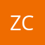 Zack Chong