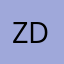 Zack Dawood