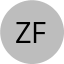 Zack Fitzgerald
