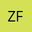Zack Fox