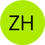 Zack Hayes