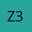 Zack J 33
